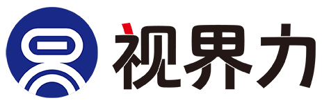 视界力